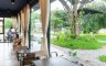 House for rent in Mae Hia, Chiang Mai