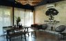 House for rent in Mae Hia, Chiang Mai