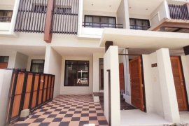 2 Bedroom House for rent in San Sai, Chiang Mai