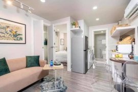 2 Bedroom Condo for rent in 103 Condominium Chiang Mai, Suthep, Chiang Mai