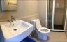 1 Bedroom Condo for rent in D Condo Nim, Fa Ham, Chiang Mai