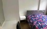 1 Bedroom Condo for rent in D Condo Nim, Fa Ham, Chiang Mai