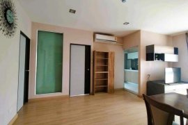 2 Bedroom Condo for rent in One Plus 19, Chang Khlan, Chiang Mai
