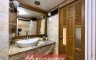 2 Bedroom Condo for rent in Galare Thong Tower Chiang Mai, Chang Khlan, Chiang Mai