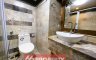 2 Bedroom Condo for rent in Galare Thong Tower Chiang Mai, Chang Khlan, Chiang Mai