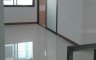 3 Bedroom Commercial for rent in Chiang Mai
