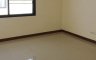 3 Bedroom Commercial for rent in Chiang Mai