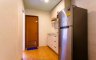 1 Bedroom Condo for sale in Impress Town Chiangmai, Suthep, Chiang Mai