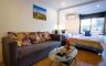 1 Bedroom Condo for sale in Impress Town Chiangmai, Suthep, Chiang Mai