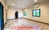 3 Bedroom House for rent in San Kamphaeng, Chiang Mai