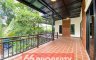 3 Bedroom House for rent in San Kamphaeng, Chiang Mai