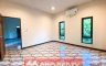 3 Bedroom House for rent in San Kamphaeng, Chiang Mai