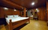 6 Bedroom House for rent in Chiang Mai