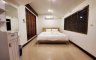 6 Bedroom House for rent in Chiang Mai