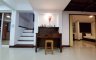 6 Bedroom House for rent in Chiang Mai