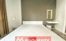 1 Bedroom Condo for sale in Chiang Mai