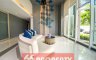 1 Bedroom Condo for sale in Chiang Mai