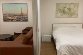 1 Bedroom Condo for sale in The New Concept Perfect Residence, Suthep, Chiang Mai