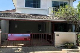 4 Bedroom House for rent in San Sai, Chiang Mai