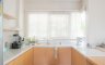 3 Bedroom House for sale in Chiang Mai