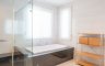 3 Bedroom House for sale in Chiang Mai
