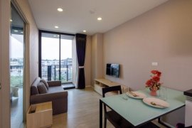 1 Bedroom Condo for sale in Chiang Mai
