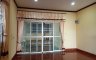 2 Bedroom House for rent in San Sai Noi, Chiang Mai