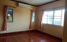 2 Bedroom House for rent in San Sai Noi, Chiang Mai