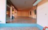 2 Bedroom House for rent in San Sai Noi, Chiang Mai