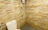 Condo for rent in Nakornping Condominium, Chang Phueak, Chiang Mai