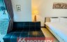 Condo for rent in Nakornping Condominium, Chang Phueak, Chiang Mai