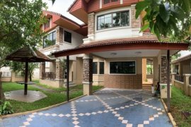 3 Bedroom House for rent in Yang Noeng, Chiang Mai