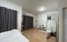 3 Bedroom House for rent in Nong Phueng, Chiang Mai