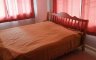 3 Bedroom House for rent in Pa Daet, Chiang Mai