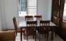 3 Bedroom House for rent in Pa Daet, Chiang Mai