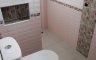3 Bedroom House for rent in Pa Daet, Chiang Mai