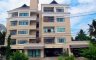 1 Bedroom Condo for sale in Chiang Mai