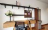 1 Bedroom Condo for sale in Chiang Mai
