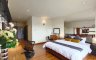 1 Bedroom Condo for sale in Chiang Mai