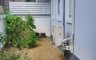 2 Bedroom House for sale in San Sai Luang, Chiang Mai