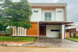4 Bedroom House for rent in Ton Pao, Chiang Mai