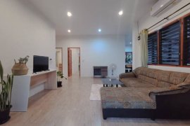 3 Bedroom House for rent in Chiang Mai