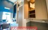 2 Bedroom Condo for rent in Himma Garden Condominium, Chang Phueak, Chiang Mai