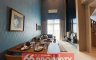 2 Bedroom Condo for rent in Himma Garden Condominium, Chang Phueak, Chiang Mai