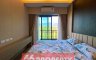 1 Bedroom Condo for sale in Himma Garden Condominium, Chang Phueak, Chiang Mai