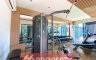 2 Bedroom Condo for sale in Himma Garden Condominium, Chang Phueak, Chiang Mai