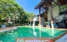 2 Bedroom Condo for sale in Himma Garden Condominium, Chang Phueak, Chiang Mai