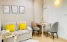 1 Bedroom Condo for sale in One Plus 19, Chang Khlan, Chiang Mai