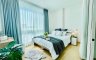1 Bedroom Condo for sale in One Plus 19, Chang Khlan, Chiang Mai