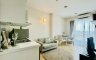 1 Bedroom Condo for sale in One Plus 19, Chang Khlan, Chiang Mai